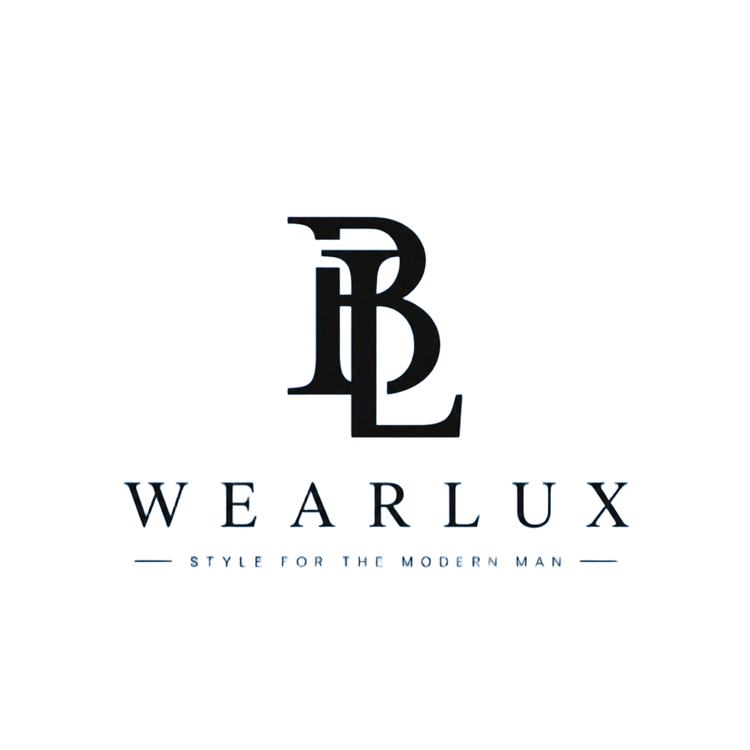 WearLux